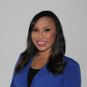 Meet your Posher, Ai nhi